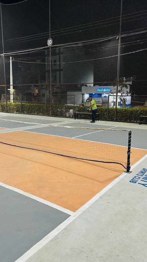 ready-for-pickleball-serve